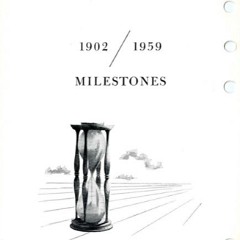 1960_Cadillac_Data_Book-100
