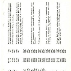 1960_Cadillac_Data_Book-103