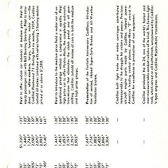 1960_Cadillac_Data_Book-105
