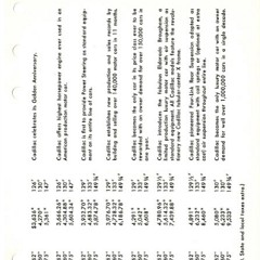 1960_Cadillac_Data_Book-107