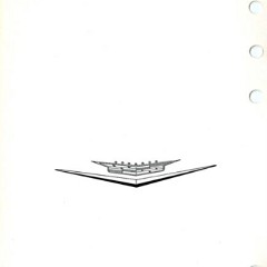 1960_Cadillac_Data_Book-107a
