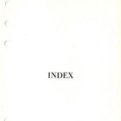 1960_Cadillac_Data_Book-107b