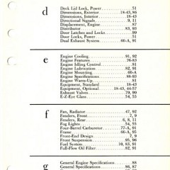 1960_Cadillac_Data_Book-109