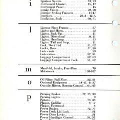 1960_Cadillac_Data_Book-110