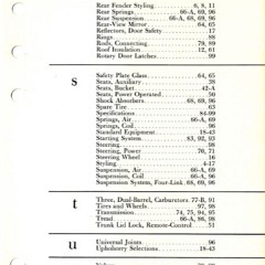 1960_Cadillac_Data_Book-111
