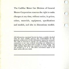 1960_Cadillac_Data_Book-112