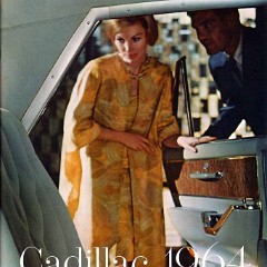 1964_Cadillac_Full_Line_Prestige-00a