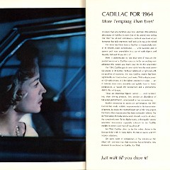 1964_Cadillac_Full_Line_Prestige-02-03