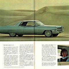 1964_Cadillac_Full_Line_Prestige-04-05
