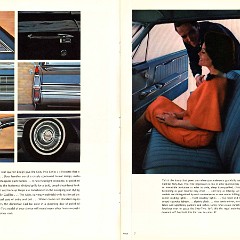 1964_Cadillac_Full_Line_Prestige-06-07
