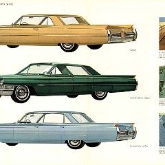 1964_Cadillac_Full_Line_Prestige-06-07a