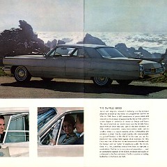 1964_Cadillac_Full_Line_Prestige-08-09