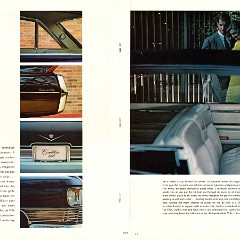1964_Cadillac_Full_Line_Prestige-10-11