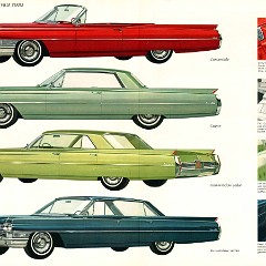 1964_Cadillac_Full_Line_Prestige-10-11a
