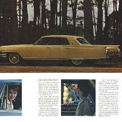 1964_Cadillac_Full_Line_Prestige-12-13