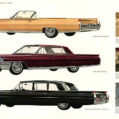 1964_Cadillac_Full_Line_Prestige-14-15a