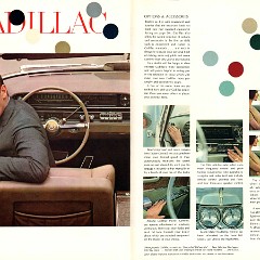 1964_Cadillac_Full_Line_Prestige-16-17