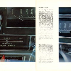 1964_Cadillac_Full_Line_Prestige-18-19