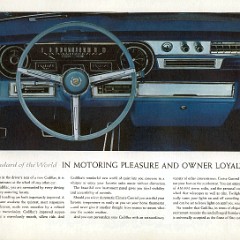 1966_Cadillac-03