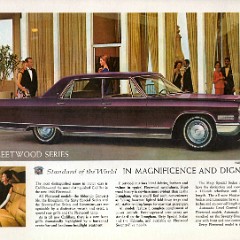 1966_Cadillac-04