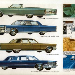 1966_Cadillac-05