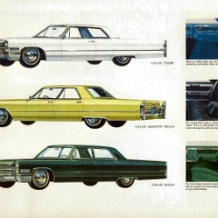 1966_Cadillac-09