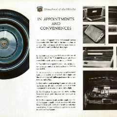 1966_Cadillac-10