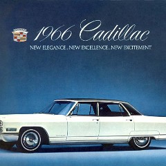1966_Cadillac_Prestige-01