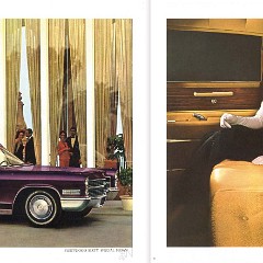 1966_Cadillac_Prestige-06-09