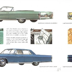 1966_Cadillac_Prestige-07-08