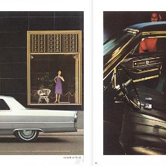 1966_Cadillac_Prestige-10-13