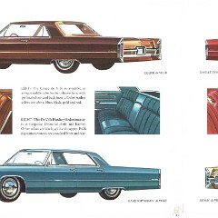 1966_Cadillac_Prestige-11-12