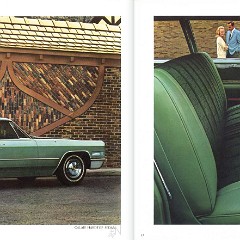 1966_Cadillac_Prestige-14-17