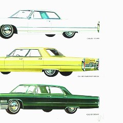1966_Cadillac_Prestige-15-16