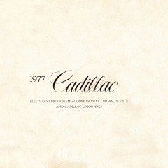 1977-Cadillac-Full-Line-Brochure