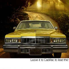 1977-Cadillac-Lead-the-Way-Brochure