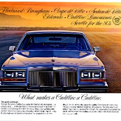 1980_Cadillac-02