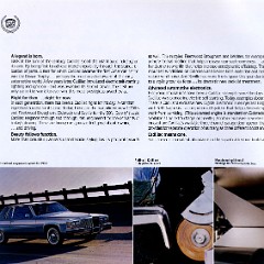 1980_Cadillac-03