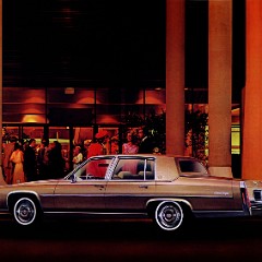 1980_Cadillac-05