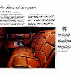 1980_Cadillac-06
