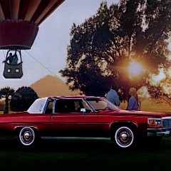 1980_Cadillac-07