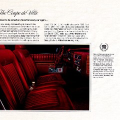 1980_Cadillac-08