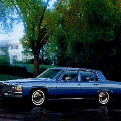 1980_Cadillac-09