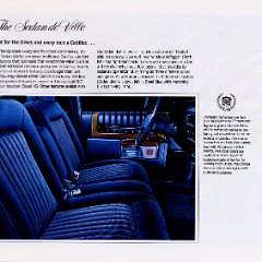 1980_Cadillac-10