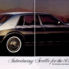 1980_Cadillac-17