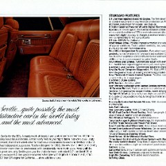 1980_Cadillac-18