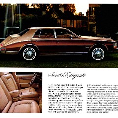 1980_Cadillac-21