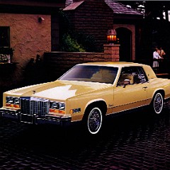 1980_Cadillac-22