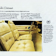 1980_Cadillac-23