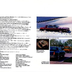 1980_Cadillac-25